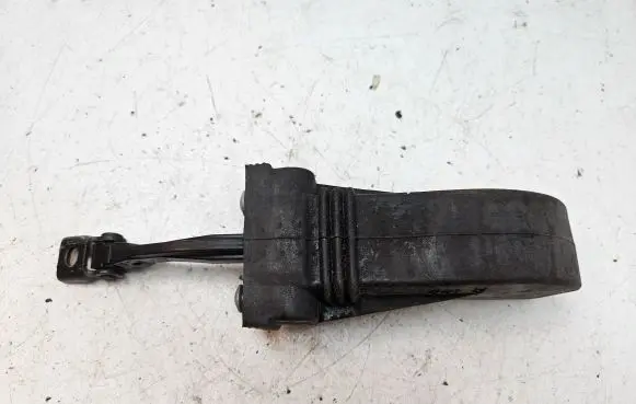 Porsche Cayenne (92A) Rear door check strap stopper 7P0837267