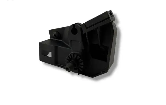 Audi TT TTS RS Mk3 8S Other exterior part 1K8823633