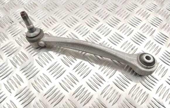 BMW M4 F82 F83 Rear control arm 2284777