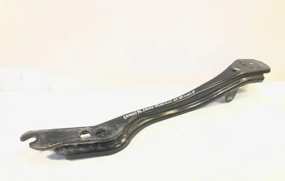 Chevrolet Camaro Other rear suspension part 23328152