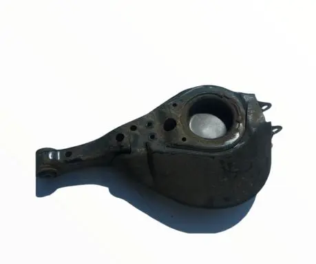 Lexus RX 450H Rear upper control arm/wishbone