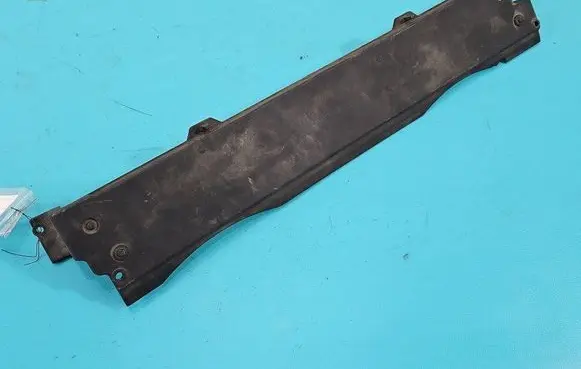 BMW X5 F15 Center console 8574000 IMPRK1458940