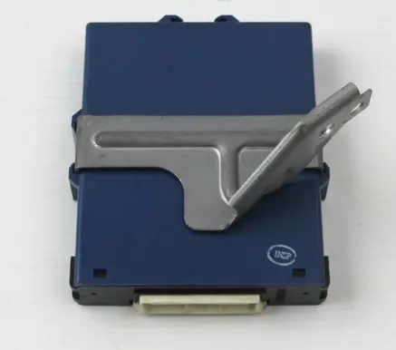Toyota Prius (XW20) Other control units/modules 89111-47030