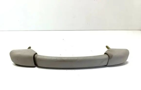 Citroen C5 Front interior roof grab handle