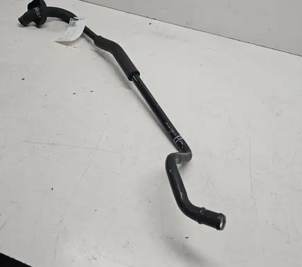 Mercedes-Benz S W221 Other engine bay part A221760401V