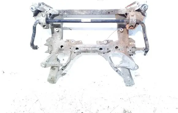 BMW 3 G20 G21 Front subframe 6883131