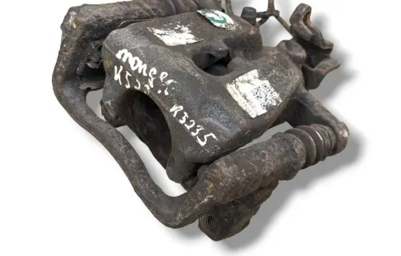 Ford Mondeo MK IV Rear brake caliper 1738988