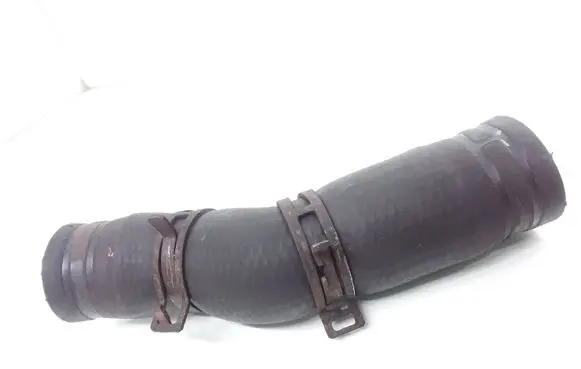 Jaguar S-Type Engine coolant pipe/hose