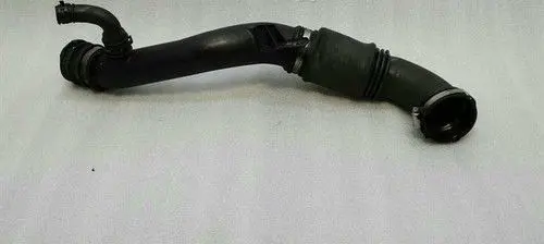 Land Rover Range Rover Sport L320 Air intake hose/pipe AH229F876BA