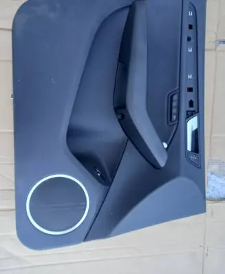 Audi Q5 SQ5 Rear door card panel trim AU416DP A046178