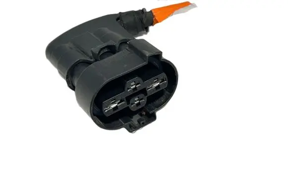 Skoda Octavia Mk3 (5E) Other relay 1k0906234b 19858