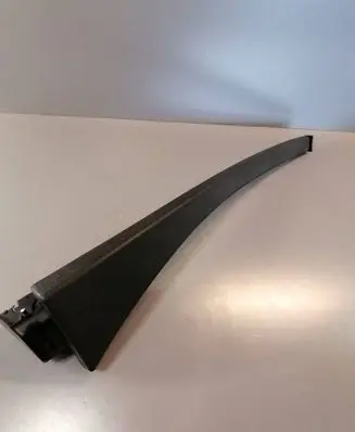 BMW 5 E60 E61 Armrest 7060020 51167060020 51167060028