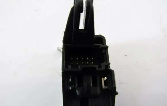 Audi A6 S6 C6 4F Other dashboard 4F2713463B