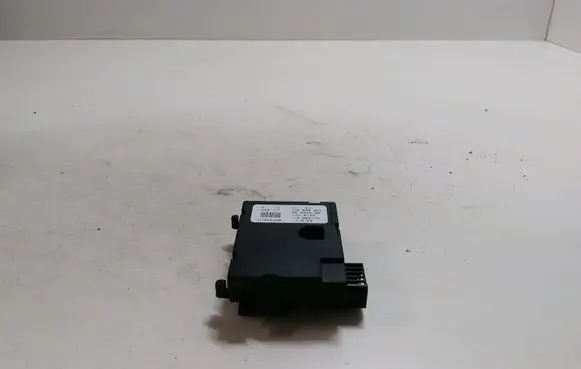 Volkswagen Golf V Steering angle sensor 1K0959654 00203500