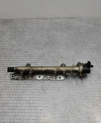 Suzuki Swift I Fuel main line pipe 46817523 010150L2 0445214044