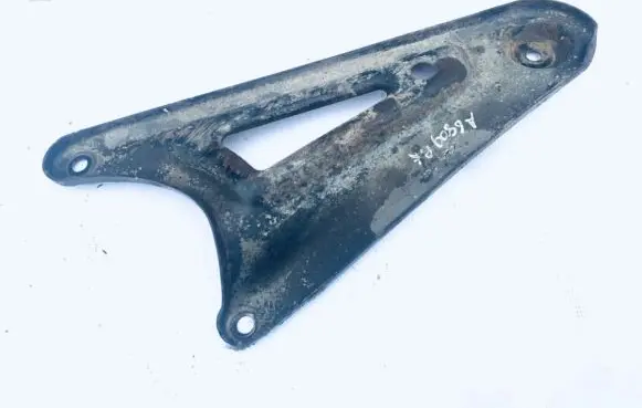Opel Vectra C Engine mounting bracket