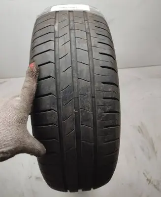 Acura CL II R15 summer tire 