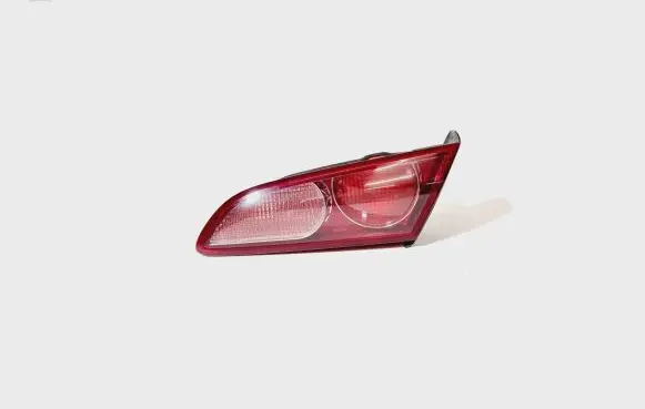 Alfa Romeo 159 Tailgate rear/tail lights 27802002