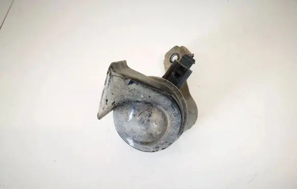 Skoda Yeti (5L) Horn signal e9001157