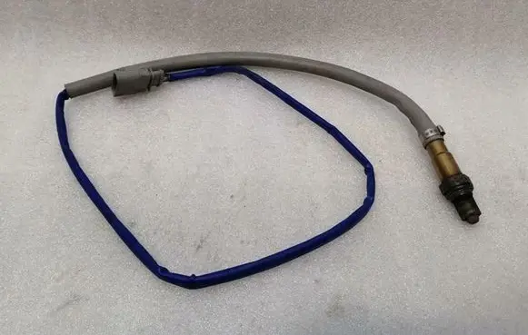 Porsche Boxster 982 Lambda probe sensor 9A260618301