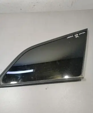 Toyota Corolla E210 E21 Rear side window