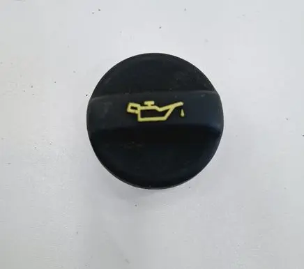Mini One - Cooper R57 Oil filler cap 