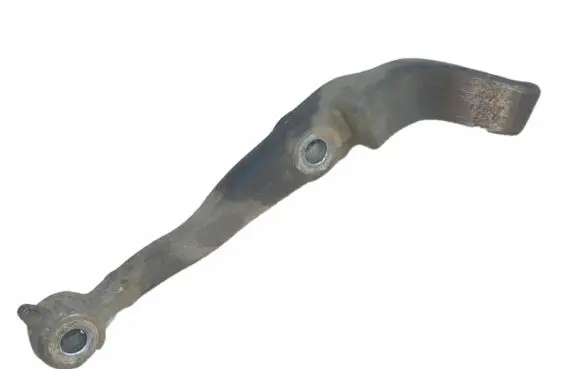 Volvo S60 Front control arm