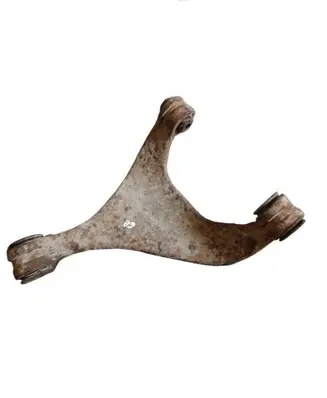 Subaru B9 Tribeca Rear upper control arm/wishbone
