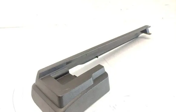 Volvo XC90 Front door seat control surround trim 30662554