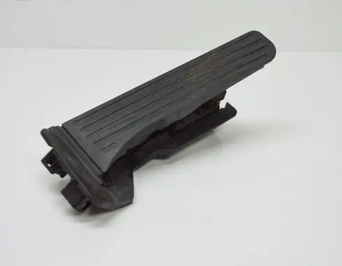 Skoda Superb B6 (3T) Accelerator throttle pedal 1K2721503M