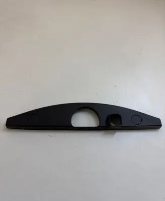 BMW 3 E90 E91 Tailgate/trunk upper cover trim 7127883 156789 E10576