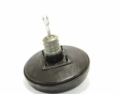 Dacia Sandero Brake booster 8200941229