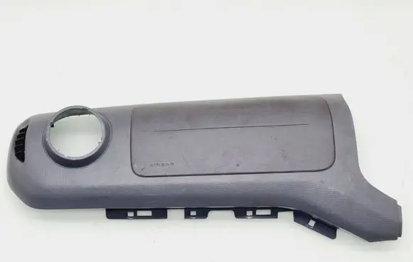 Citroen Berlingo Panel trim 9680897477