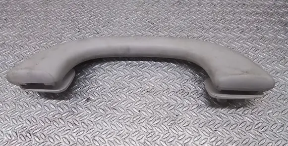 Peugeot 308 Front interior roof grab handle