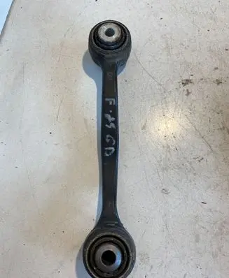 BMW X3 F25 Rear control arm 6786991