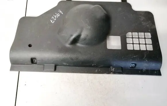 KIA Sorento Other interior part 972852p010 97285-2p010