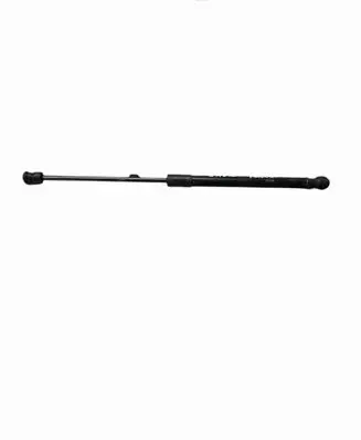 Hyundai Santa Fe Front bonnet/hood damper/strut 811602B010