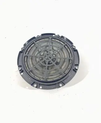 Peugeot 5008 Front door speaker 9665245180