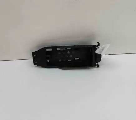 Porsche Boxster 982 Other center console (tunnel) element 9P1858331A