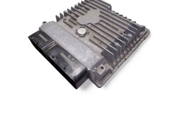 Volkswagen Caddy Engine control unit/module 03L906023PK 03L907425C