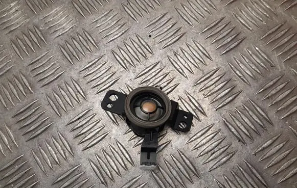 SsangYong Tivoli Panel speaker 8935035010