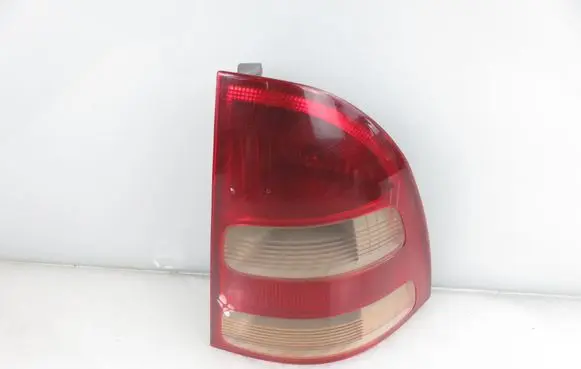 Toyota Corolla E120 E130 Rear/tail lights 