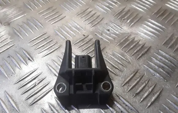 Lexus RX 330 - 350 - 400H Airbag deployment crash/impact sensor 8917345050