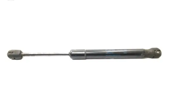 Audi A8 S8 D4 4H Front bonnet/hood damper/strut 4H0823359D