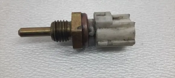 Toyota Yaris Sensor 894220H010