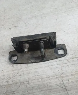 Audi 80 90 S2 B4 Loading door lock loop/hook striker 