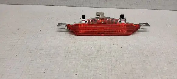 Toyota Corolla E120 E130 Headlight/headlamp 02S31675