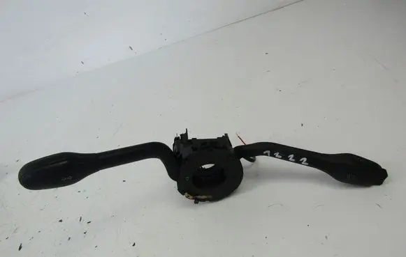Seat Arosa Wiper turn signal indicator stalk/switch 