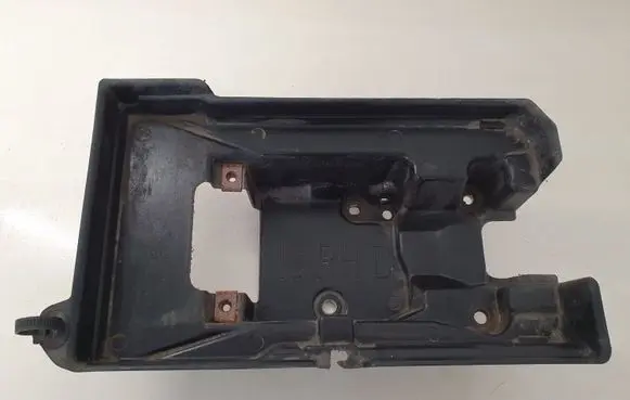 Lexus IS 220D-250-350 Battery tray 7443153040