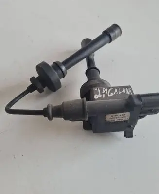 Mitsubishi Galant High voltage ignition coil 0997000480 D1C0107 199700048